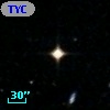 2MASS J11091115-1442185