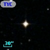 2MASS J11104652-1506381