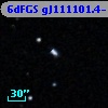 6dFGS gJ111101.4-150425