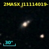 6dFGS gJ111140.2-145221