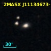 6dFGS gJ111346.7-150245