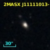 6dFGS gJ111110.1-155531