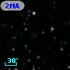 2MASX J03123792+5203301