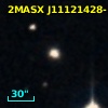 6dFGS gJ111214.3-153112