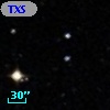 TXS 1108-137