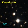 Koenig 10