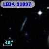 LEDA   91097