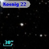 Koenig 22