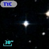 TYC 6077-121-1