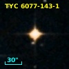 TYC 6077-143-1