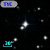 TYC 6077-683-1