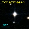 TYC 6077-934-1