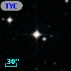 TYC 6077-1326-1