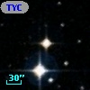 TYC 6077-1378-1