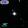 TYC 6077-1790-1