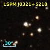2MASS J03213384+5218259