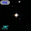 TYC 6084-1230-1
