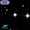 TYC 6084-1390-1