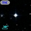 TYC 6084-1410-1