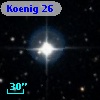 Koenig 26