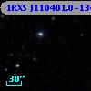 1RXS J110401.0-134855