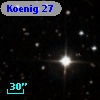 Koenig 27