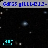 6dFGS gJ111421.2-155622