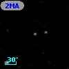 2MASS J11133537-1540321