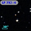 LP  792-4