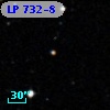 LP  732-8