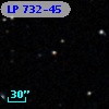 LP  732-45