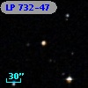 LP  732-47