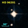 HD  96201