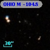 OHIO M -104.8