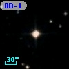 BD-17  3293