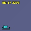 BD-17  3295