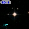 BD-17  3296