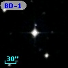 BD-16  3187