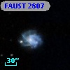 FAUST 2807