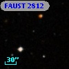FAUST 2812
