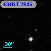 FAUST 2815