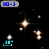 BD-16  3183