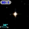 BD-16  3186