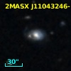 6dFGS gJ110432.5-185026