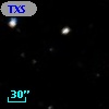 TXS 1102-173