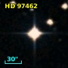 HD  97462