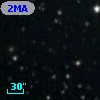 2MASX J03054334+5323036