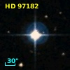HD  97182