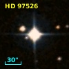 HD  97526