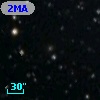 2MASX J03055117+5323026